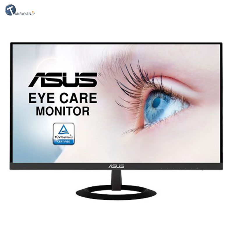 ASUS VZ279HE Monitor